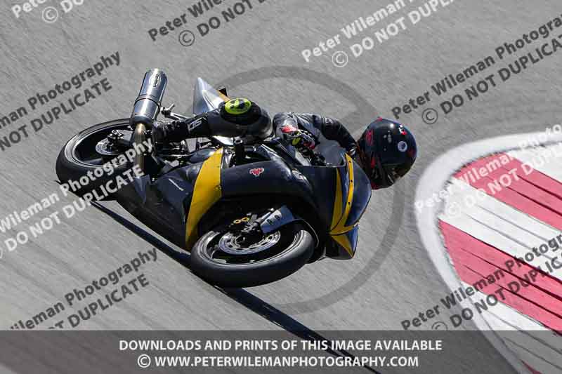 motorbikes;no limits;peter wileman photography;portimao;portugal;trackday digital images